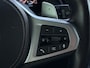 BMW X5 xDrive45e M-Sport | ACC | Pano | Laser | 360 Camera | Leder | Keyless | Apple Carplay | 22 Inch |