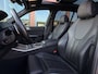 BMW X5 xDrive45e M-Sport | ACC | Pano | Laser | 360 Camera | Leder | Keyless | Apple Carplay | 22 Inch |