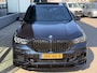 BMW X5 xDrive45e M-Sport | ACC | Pano | Laser | 360 Camera | Leder | Keyless | Apple Carplay | 22 Inch |