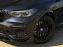 BMW X5 xDrive45e M-Sport | ACC | Pano | Laser | 360 Camera | Leder | Keyless | Apple Carplay | 22 Inch |