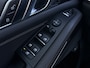 BMW X5 xDrive45e M-Sport | ACC | Pano | Laser | 360 Camera | Leder | Keyless | Apple Carplay | 22 Inch |