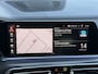 BMW X5 xDrive45e M-Sport | ACC | Pano | Laser | 360 Camera | Leder | Keyless | Apple Carplay | 22 Inch |