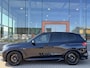 BMW X5 xDrive45e M-Sport | ACC | Pano | Laser | 360 Camera | Leder | Keyless | Apple Carplay | 22 Inch |