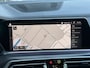BMW X5 xDrive45e M-Sport | ACC | Pano | Laser | 360 Camera | Leder | Keyless | Apple Carplay | 22 Inch |