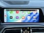 BMW X5 xDrive45e M-Sport | ACC | Pano | Laser | 360 Camera | Leder | Keyless | Apple Carplay | 22 Inch |