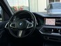 BMW X5 xDrive45e M-Sport | ACC | Pano | Laser | 360 Camera | Leder | Keyless | Apple Carplay | 22 Inch |