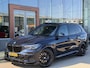 BMW X5 xDrive45e M-Sport | ACC | Pano | Laser | 360 Camera | Leder | Keyless | Apple Carplay | 22 Inch |