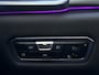 BMW X5 xDrive45e M-Sport | ACC | Pano | Laser | 360 Camera | Leder | Keyless | Apple Carplay | 22 Inch |