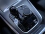 BMW X5 xDrive45e M-Sport | ACC | Pano | Laser | 360 Camera | Leder | Keyless | Apple Carplay | 22 Inch |