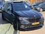 BMW X5 xDrive45e M-Sport | ACC | Pano | Laser | 360 Camera | Leder | Keyless | Apple Carplay | 22 Inch |