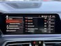 BMW X5 xDrive45e M-Sport | ACC | Pano | Laser | 360 Camera | Leder | Keyless | Apple Carplay | 22 Inch |