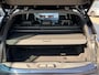 BMW X5 xDrive45e M-Sport | ACC | Pano | Laser | 360 Camera | Leder | Keyless | Apple Carplay | 22 Inch |