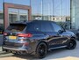 BMW X5 xDrive45e M-Sport | ACC | Pano | Laser | 360 Camera | Leder | Keyless | Apple Carplay | 22 Inch |