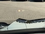 BMW X5 xDrive45e M-Sport | ACC | Pano | Laser | 360 Camera | Leder | Keyless | Apple Carplay | 22 Inch |