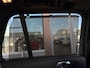 BMW X5 xDrive45e M-Sport | ACC | Pano | Laser | 360 Camera | Leder | Keyless | Apple Carplay | 22 Inch |