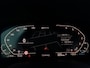 BMW X5 xDrive45e M-Sport | ACC | Pano | Laser | 360 Camera | Leder | Keyless | Apple Carplay | 22 Inch |
