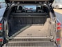 BMW X5 xDrive45e M-Sport | ACC | Pano | Laser | 360 Camera | Leder | Keyless | Apple Carplay | 22 Inch |