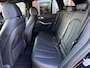 BMW X5 xDrive45e M-Sport | ACC | Pano | Laser | 360 Camera | Leder | Keyless | Apple Carplay | 22 Inch |