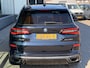 BMW X5 xDrive45e M-Sport | ACC | Pano | Laser | 360 Camera | Leder | Keyless | Apple Carplay | 22 Inch |