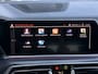 BMW X5 xDrive45e M-Sport | ACC | Pano | Laser | 360 Camera | Leder | Keyless | Apple Carplay | 22 Inch |