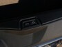 BMW X5 xDrive45e M-Sport | ACC | Pano | Laser | 360 Camera | Leder | Keyless | Apple Carplay | 22 Inch |