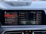 BMW X5 xDrive45e M-Sport | ACC | Pano | Laser | 360 Camera | Leder | Keyless | Apple Carplay | 22 Inch |