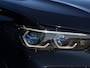 BMW X5 xDrive45e M-Sport | ACC | Pano | Laser | 360 Camera | Leder | Keyless | Apple Carplay | 22 Inch |