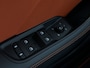 Audi A3 Sportback 1.4 e-tron PHEV Ambition Pro Line plus | Leder | ACC | Keyless | Stoelverwarming | Dode Hoek |