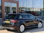 Audi A3 Sportback 1.4 e-tron PHEV Ambition Pro Line plus | Leder | ACC | Keyless | Stoelverwarming | Dode Hoek |