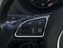 Audi A3 Sportback 1.4 e-tron PHEV Ambition Pro Line plus | Leder | ACC | Keyless | Stoelverwarming | Dode Hoek |