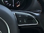Audi A3 Sportback 1.4 e-tron PHEV Ambition Pro Line plus | Leder | ACC | Keyless | Stoelverwarming | Dode Hoek |