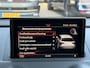 Audi A3 Sportback 1.4 e-tron PHEV Ambition Pro Line plus | Leder | ACC | Keyless | Stoelverwarming | Dode Hoek |