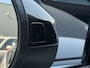Audi A3 Sportback 1.4 e-tron PHEV Ambition Pro Line plus | Leder | ACC | Keyless | Stoelverwarming | Dode Hoek |