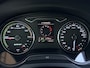Audi A3 Sportback 1.4 e-tron PHEV Ambition Pro Line plus | Leder | ACC | Keyless | Stoelverwarming | Dode Hoek |