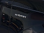 Audi A3 Sportback 1.4 e-tron PHEV Ambition Pro Line plus | Leder | ACC | Keyless | Stoelverwarming | Dode Hoek |