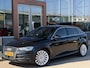 Audi A3 Sportback 1.4 e-tron PHEV Ambition Pro Line plus | Leder | ACC | Keyless | Stoelverwarming | Dode Hoek |
