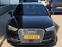 Audi A3 Sportback 1.4 e-tron PHEV Ambition Pro Line plus | Leder | ACC | Keyless | Stoelverwarming | Dode Hoek |