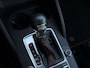 Audi A3 Sportback 1.4 e-tron PHEV Ambition Pro Line plus | Leder | ACC | Keyless | Stoelverwarming | Dode Hoek |