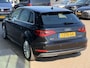 Audi A3 Sportback 1.4 e-tron PHEV Ambition Pro Line plus | Leder | ACC | Keyless | Stoelverwarming | Dode Hoek |