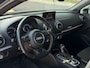 Audi A3 Sportback 1.4 e-tron PHEV Ambition Pro Line plus | Leder | ACC | Keyless | Stoelverwarming | Dode Hoek |