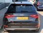 Audi A3 Sportback 1.4 e-tron PHEV Ambition Pro Line plus | Leder | ACC | Keyless | Stoelverwarming | Dode Hoek |