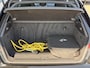Audi A3 Sportback 1.4 e-tron PHEV Ambition Pro Line plus | Leder | ACC | Keyless | Stoelverwarming | Dode Hoek |