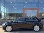Audi A3 Sportback 1.4 e-tron PHEV Ambition Pro Line plus | Leder | ACC | Keyless | Stoelverwarming | Dode Hoek |