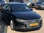 Audi A3 Sportback 1.4 e-tron PHEV Ambition Pro Line plus | Leder | ACC | Keyless | Stoelverwarming | Dode Hoek |