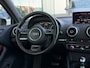 Audi A3 Sportback 1.4 e-tron PHEV Ambition Pro Line plus | Leder | ACC | Keyless | Stoelverwarming | Dode Hoek |