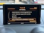 Audi A3 Sportback 1.4 e-tron PHEV Ambition Pro Line plus | Leder | ACC | Keyless | Stoelverwarming | Dode Hoek |