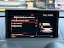Audi A3 Sportback 1.4 e-tron PHEV Ambition Pro Line plus | Leder | ACC | Keyless | Stoelverwarming | Dode Hoek |