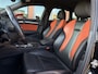 Audi A3 Sportback 1.4 e-tron PHEV Ambition Pro Line plus | Leder | ACC | Keyless | Stoelverwarming | Dode Hoek |