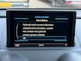Audi A3 Sportback 1.4 e-tron PHEV Ambition Pro Line plus | Leder | ACC | Keyless | Stoelverwarming | Dode Hoek |