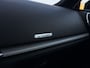 Audi A3 Sportback 1.4 e-tron PHEV Ambition Pro Line plus | Leder | ACC | Keyless | Stoelverwarming | Dode Hoek |